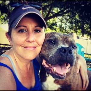 Meet your Posher, Summer